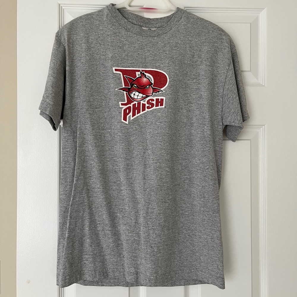 Cincinnati Phish T-Shirt